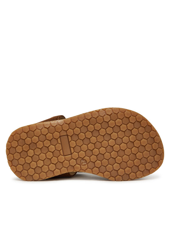 Primigi Primigi Sandali 7920511 S Rjava
