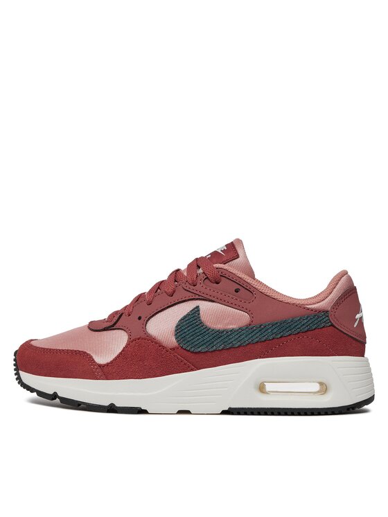 Air max prime store red