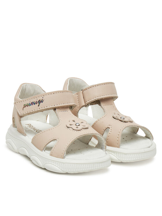 Primigi Primigi Sandalen 7871911 S Beige
