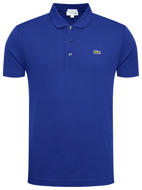 Lacoste YH4801 C Slim Fit Modivo.ua