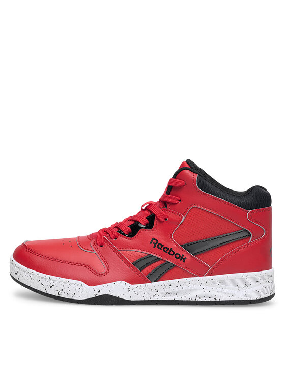 Reebok Reebok Sneakers BB4500 COURT 100033479K Rot