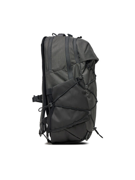 The North Face The North Face Kuprinės Borealis NF0A52SE4JH1 Pilka