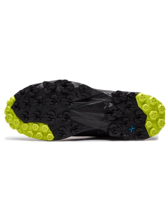 La Sportiva La Sportiva Παπούτσια πεζοπορίας Blade Gtx GORE-TEX 24F900705 Γκρι