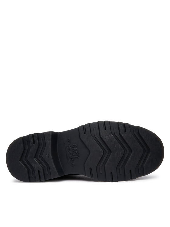 Gant Gant Ghete Jodhpur Blisdor 33651476 Negru