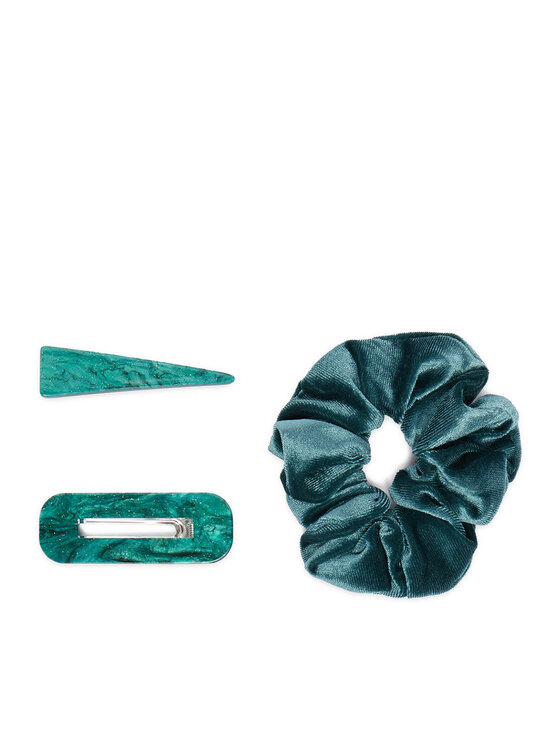 Acccessories Acccessories Komplekts 1WE-041-AW20 Zaļš