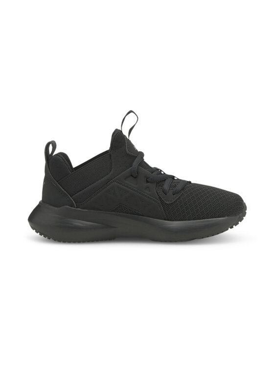 Puma Puma Sneakersy 195571 Czarny