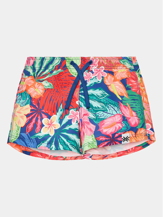 Pantaloncini da bagno United Colors Of Benetton