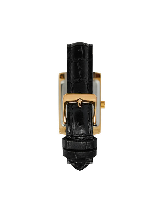 Casio Casio Zegarek LTP-1234PGL-7A2EF Złoty