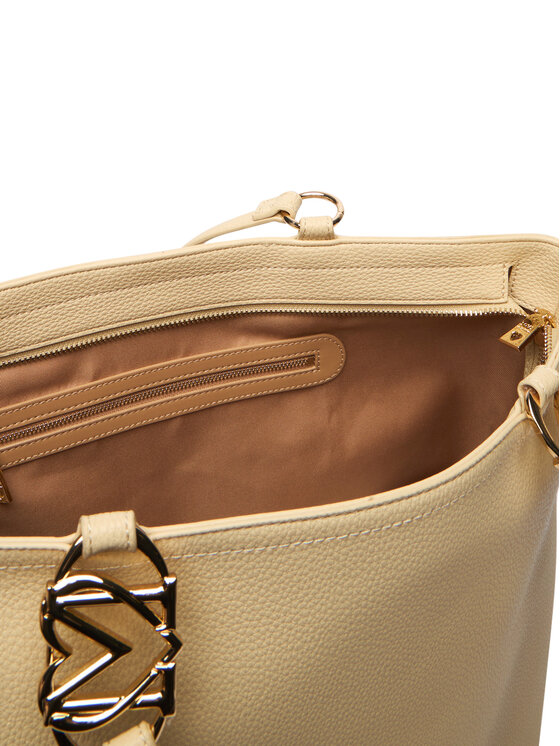 LOVE MOSCHINO LOVE MOSCHINO Handtasche JC4005PP1OLB0129 Beige