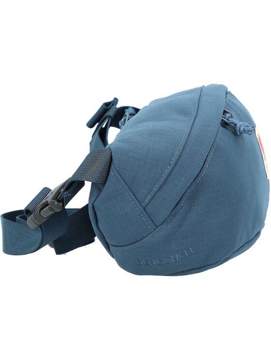Fjällräven Fjällräven Nerka 226088 Błękitny