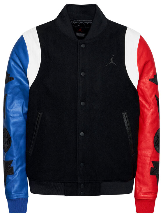Blouson air jordan deals