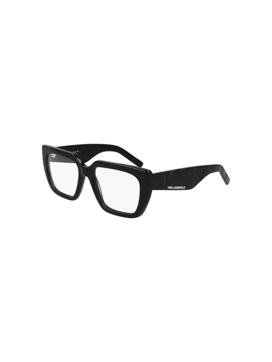 KARL LAGERFELD KARL LAGERFELD Γυαλιά ηλίου 1dam56d0b Έγχρωμο