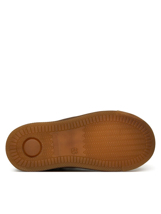 Froddo Froddo Черевики Rosario High-Top G2110134-23 S Cиній