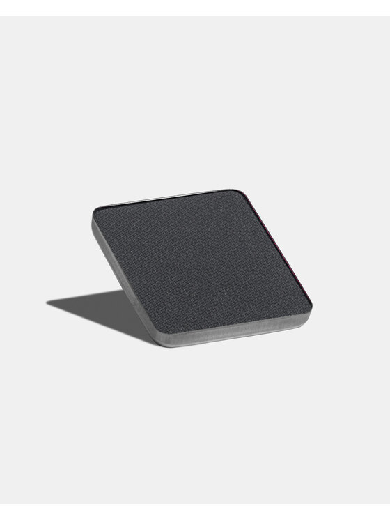 INGLOT INGLOT Matte NF Freedom System Cień do powiek 391