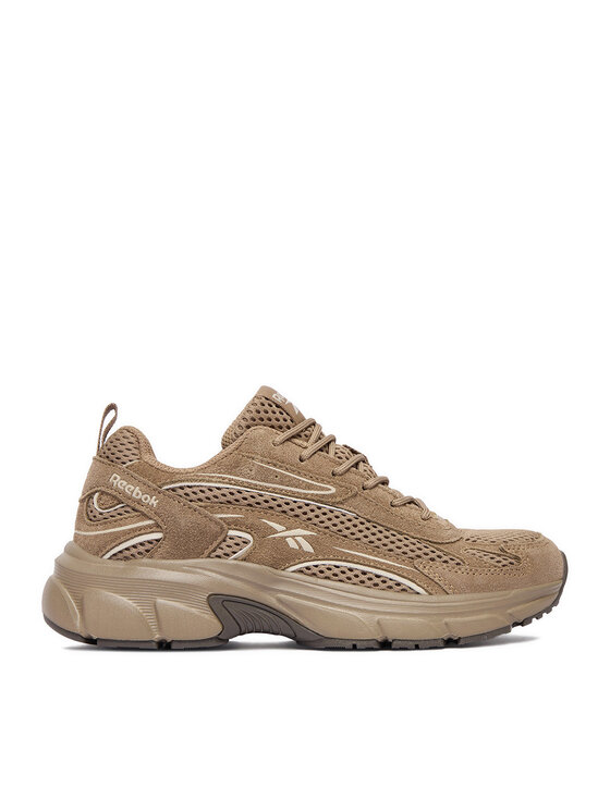 Reebok Reebok Tenisice CEOWB-H1-139(dz) Smeđa