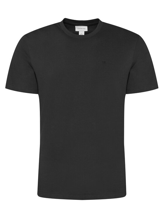Calvin Klein Calvin Klein Súprava tričiek LV04RD001G Farebná Regular Fit