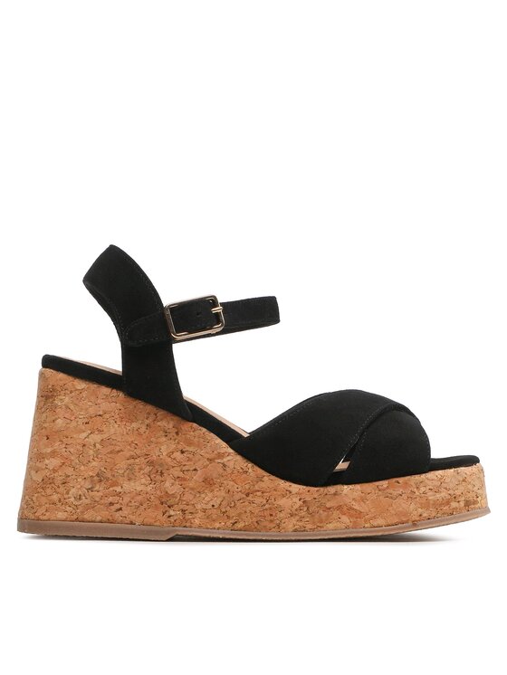 Espadrillas Castañer