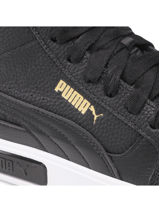 Puma shop cali tous