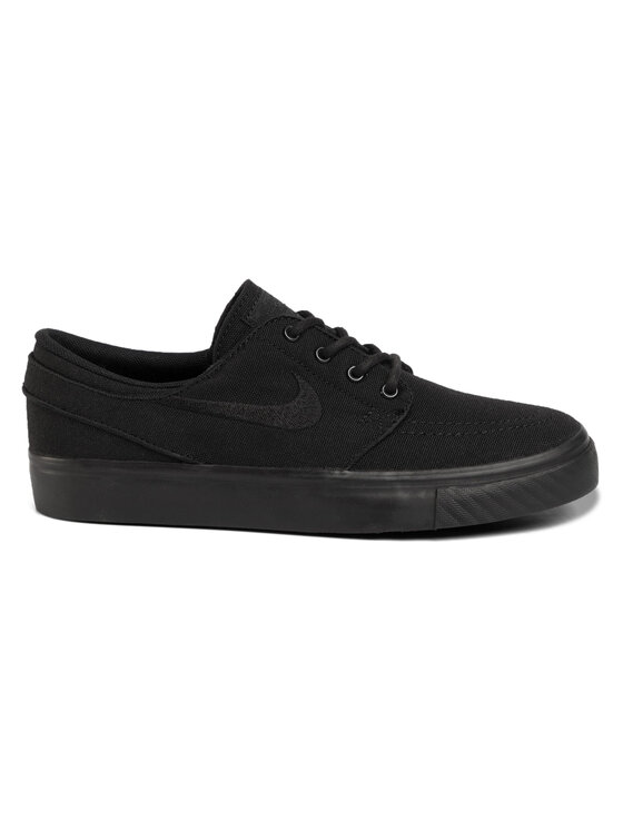 nike janoski famous footwear