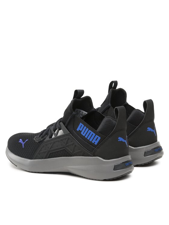 Puma Puma Buty do biegania Softride Enzo Nxt 195234 16 Czarny