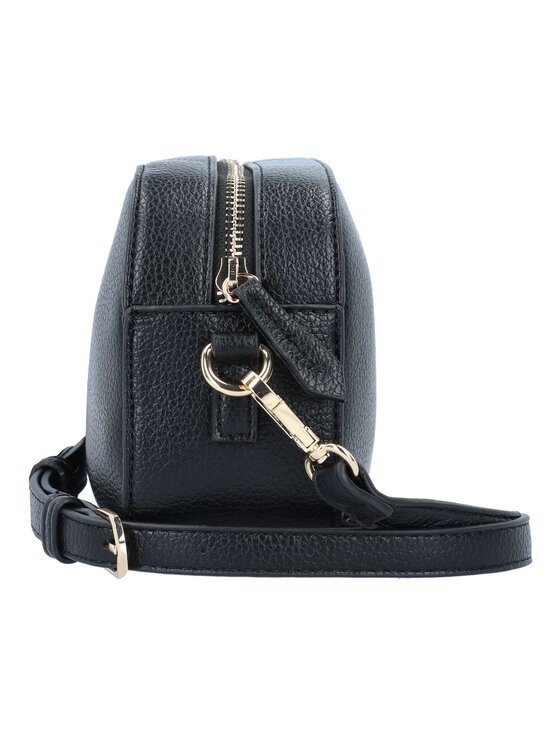 Valentino Valentino Torebka 293440 Czarny