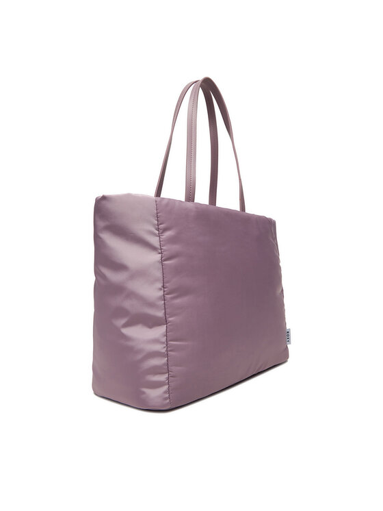 Roxy Roxy Torebka C-ROXY-M-003-08 Fioletowy