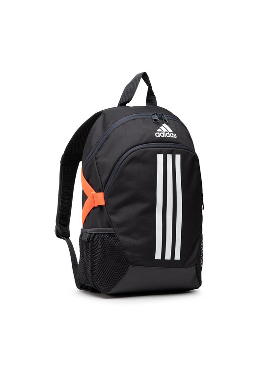 adidas Bp Power V S H48397 Modivo.ua