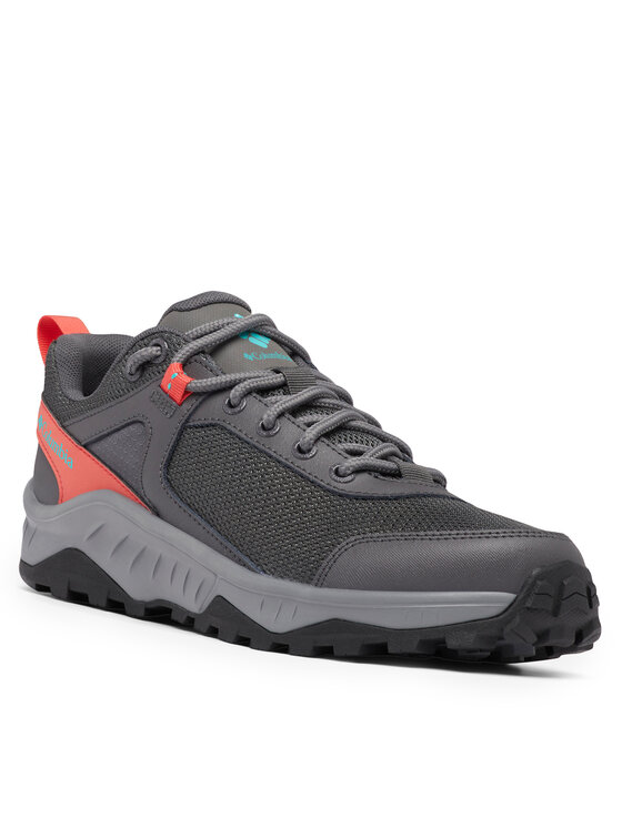 Columbia Columbia Matkajalatsid Trailstorm™ Ascend Wp 2044361 Hall