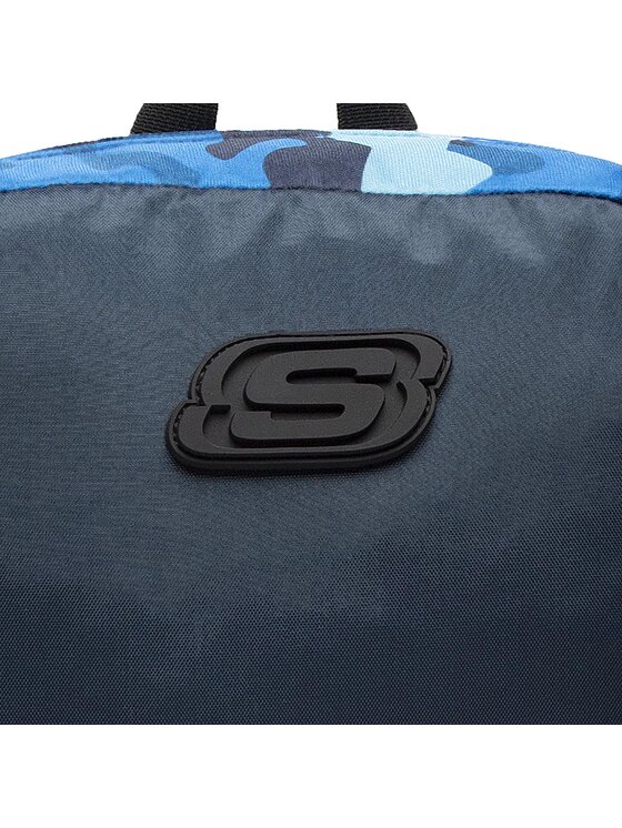 Zaino S1040.84 Blu scuro