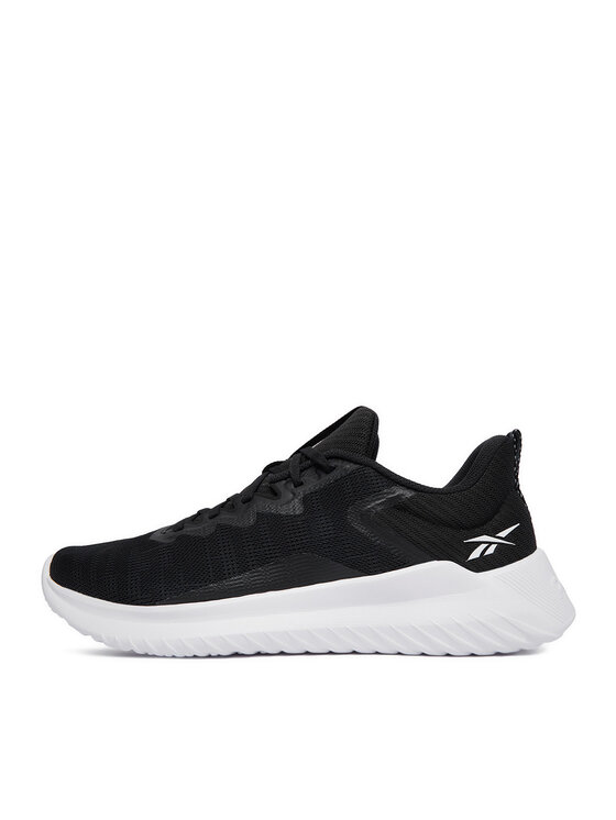 Reebok Reebok Jõusaali jalatsid EOSB-FLUXLITE II 100264058 Must
