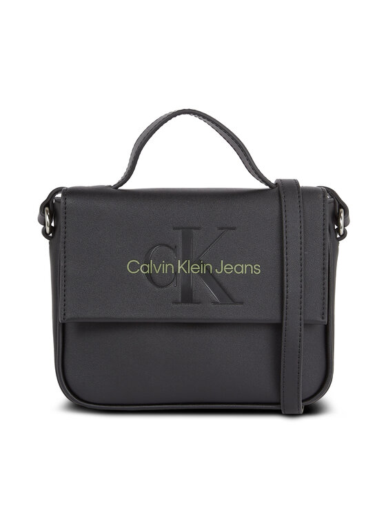 Borsetta Calvin Klein Jeans