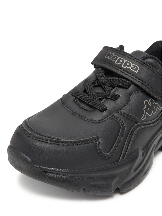 Kappa Kappa Tossud CEO-23KC2346A Must