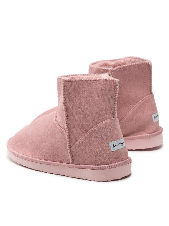Hype boots best sale