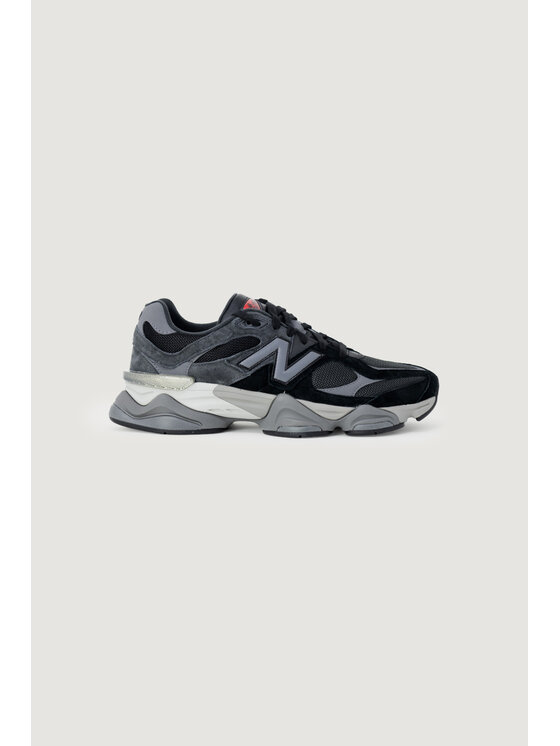 New Balance New Balance Αθλητικά 9060 Γκρι