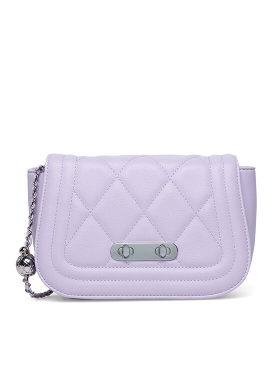 Jenny Fairy Jenny Fairy Handtasche MLS-E-062-05 Violett