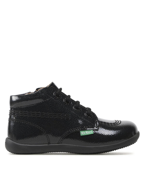 Kickers billista store