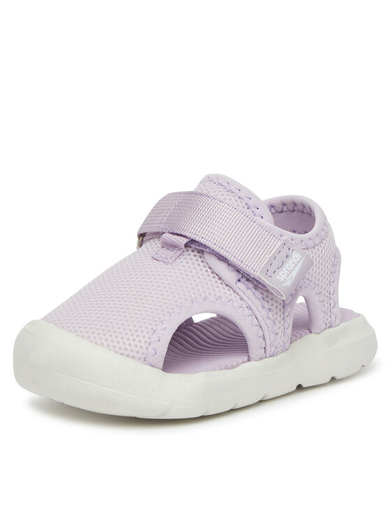 Sprandi Sprandi Sandaalid LEA-XM-0173 Lilla