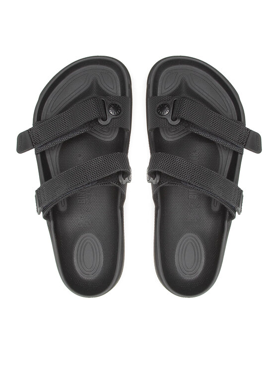 Birkenstock chacos discount