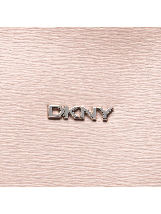 Borsetta Bryant Ns Tote R21A3R73 Rosa