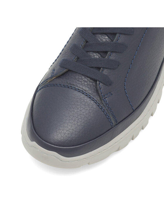 Chaussures go online soft