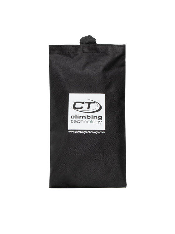 Climbing Technology Climbing Technology Κραμπόν Nevis Flex 3I818C Γκρι