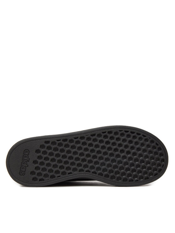 adidas adidas Tenisice Advantage Base 2.0 ID3888 Crna