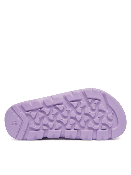Birkenstock Birkenstock Sandali Mogami As 1031282 S Viola