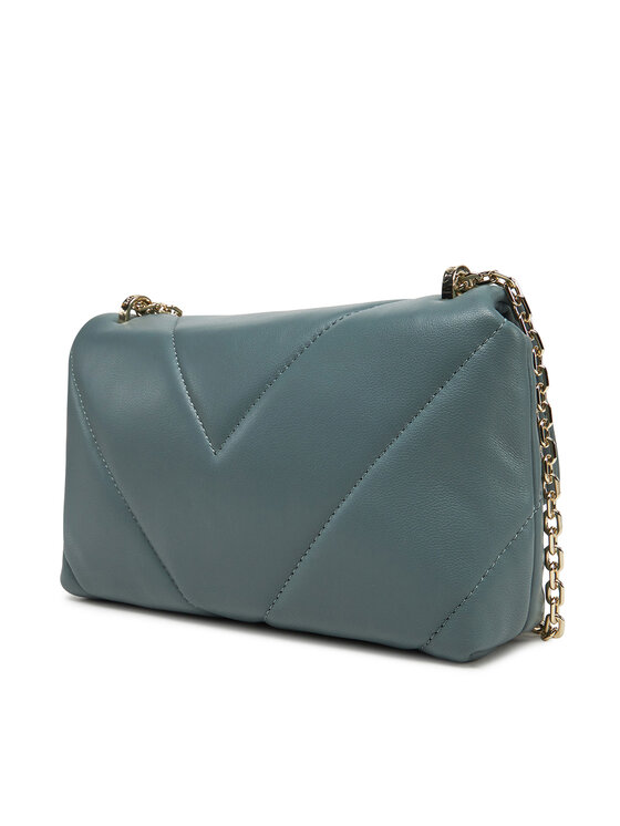 Patrizia Pepe Patrizia Pepe Torebka CB0084/L006-G600 Zielony