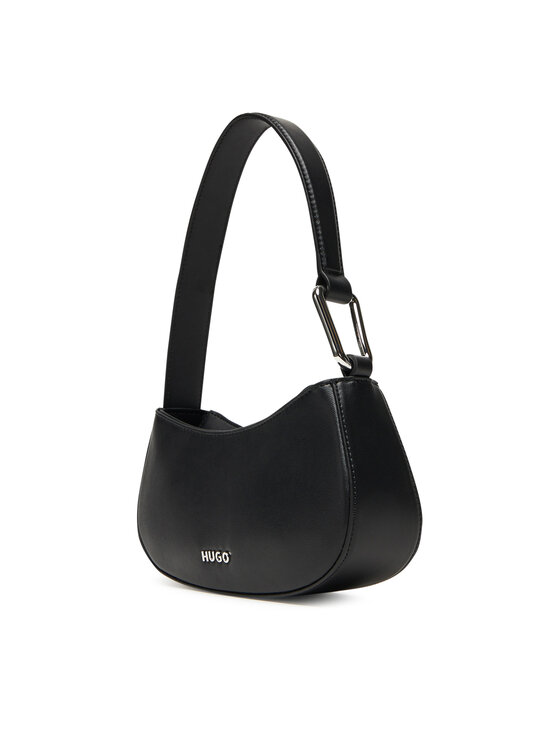 HUGO HUGO Borsetta Terrah 50547061 Nero