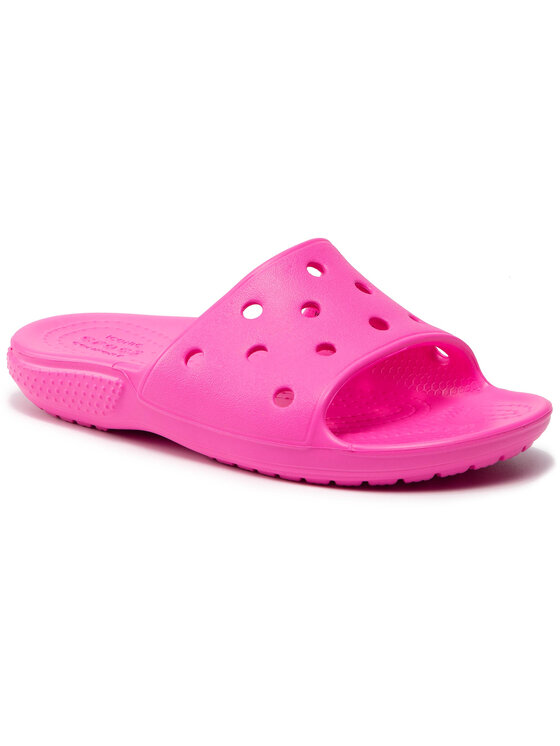 Ciabatte Crocs