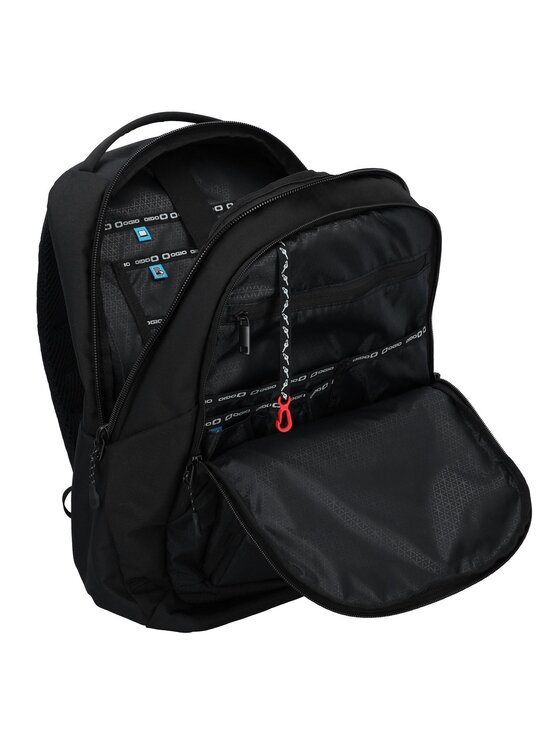 Ogio Ogio Torba 288046 Szary