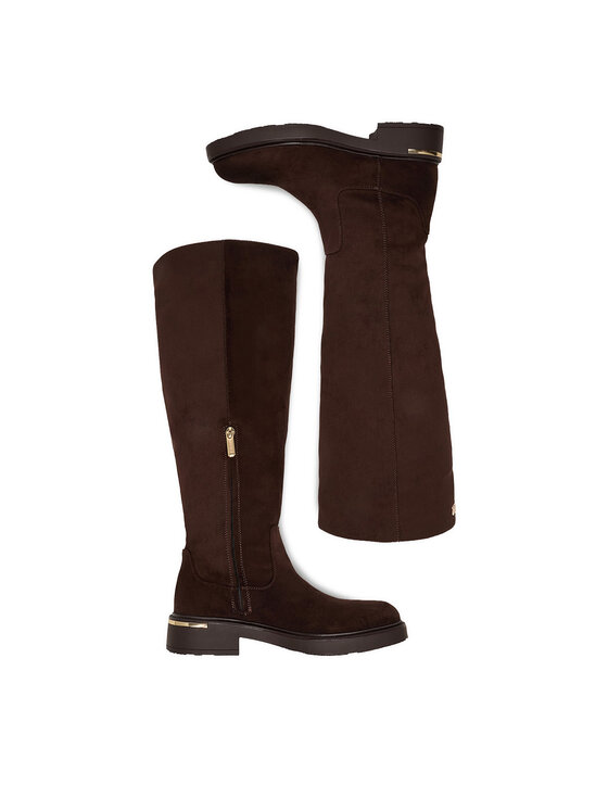 Nine West Nine West Ilgaauliai CEO-LB205652-7B Ruda