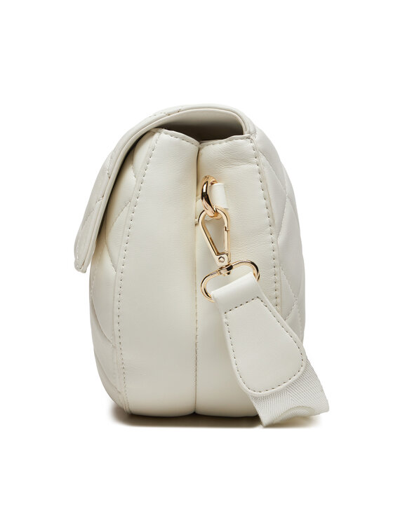 Valentino Valentino Kabelka Bigs VBS3XJ02MAT Biela