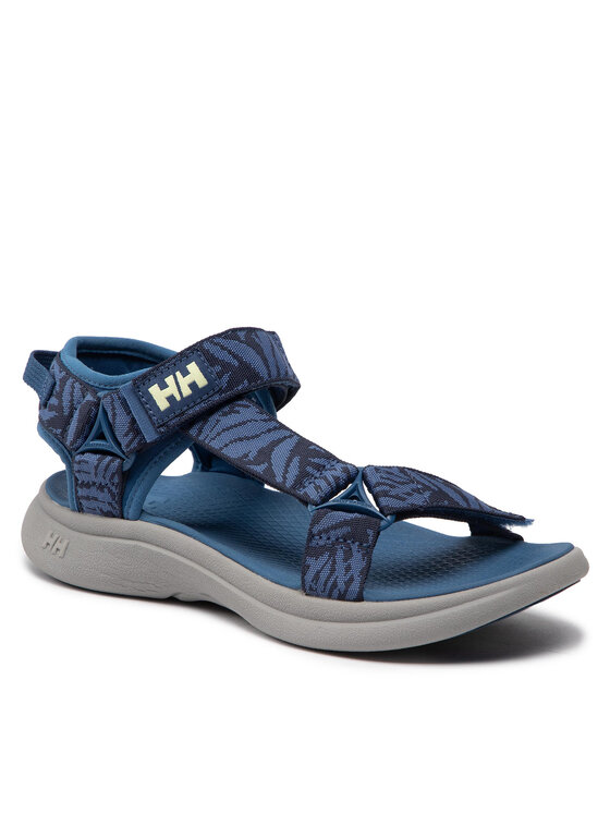 Sandali Helly Hansen